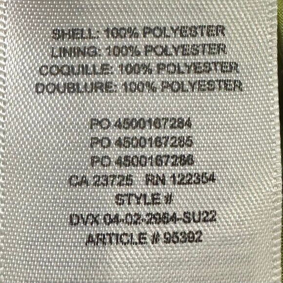 Aritzia Wilfred Verso Ruched Camisole - Picture 5 of 5